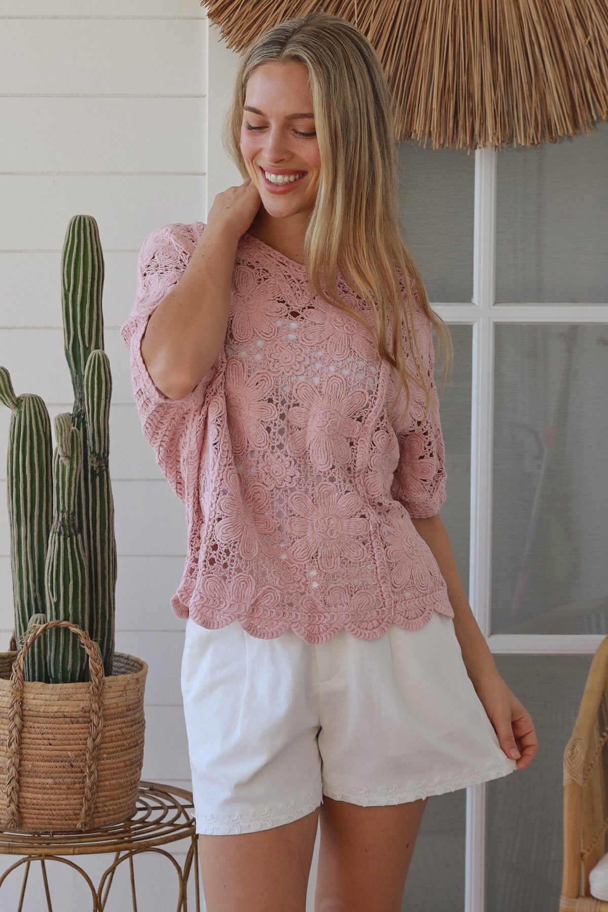 LY0358