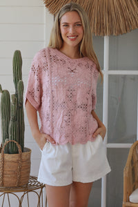 LY0358