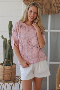 LY0358