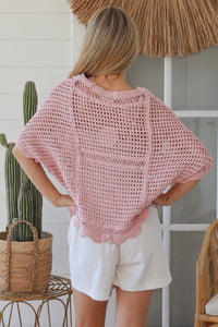 LY0358
