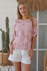 LY0358