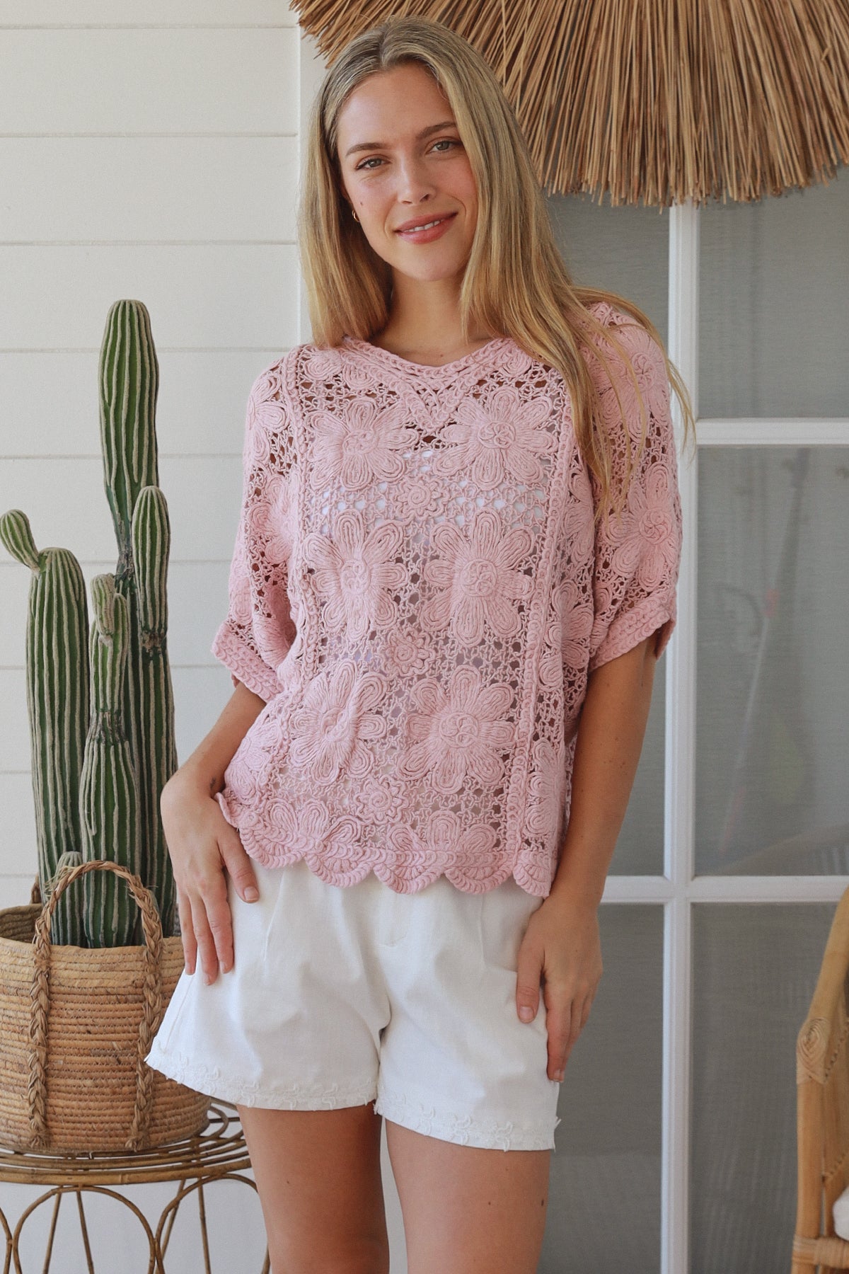 LY0358