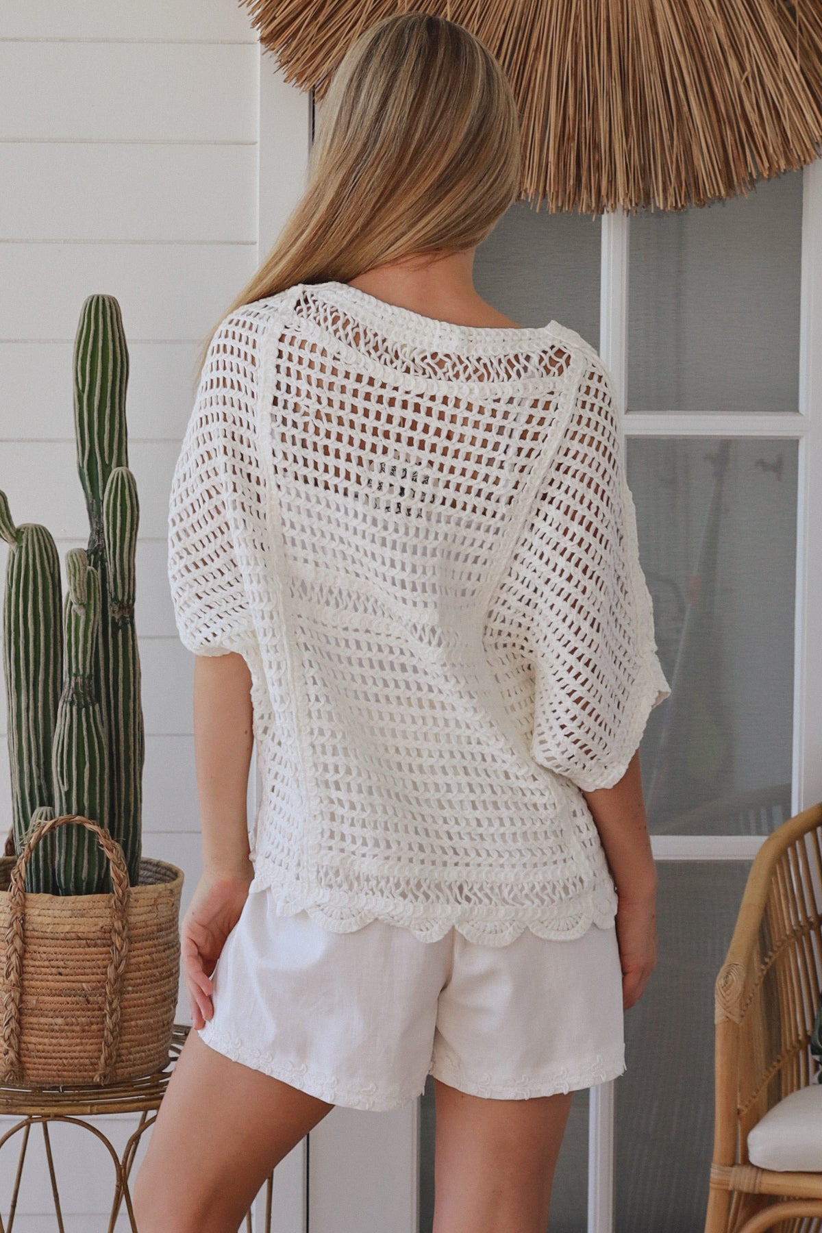 LY0359