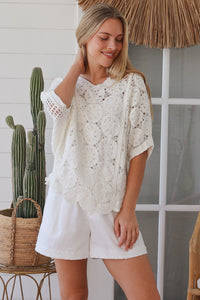 LY0359