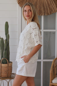 LY0359