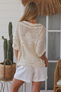 LY0360
