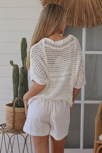 LY0365