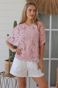 LY0367