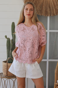 LY0367