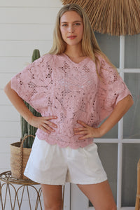 LY0367