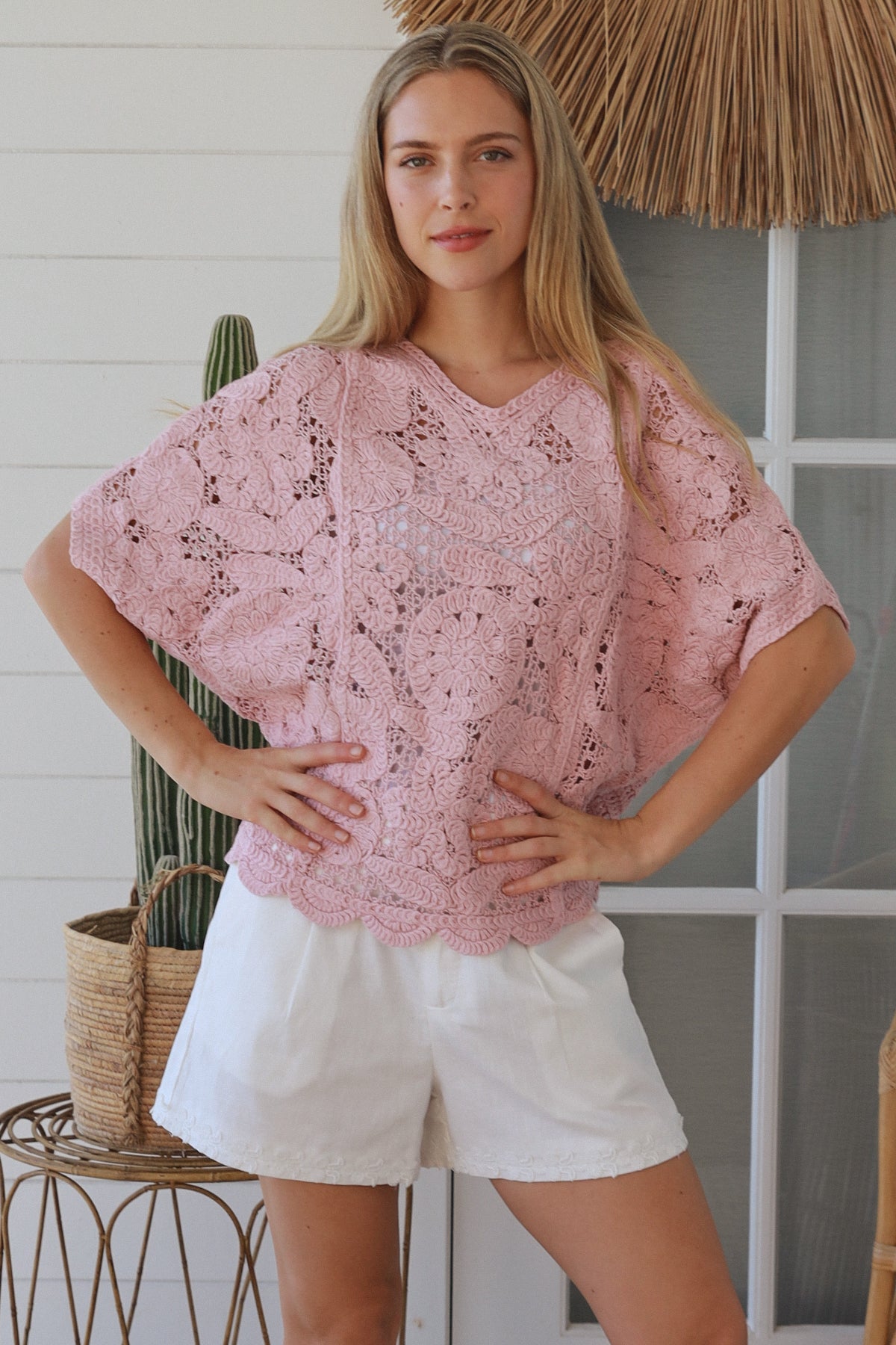 LY0367