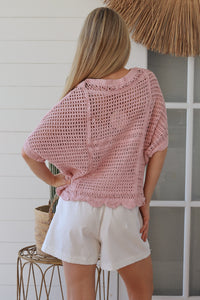 LY0367