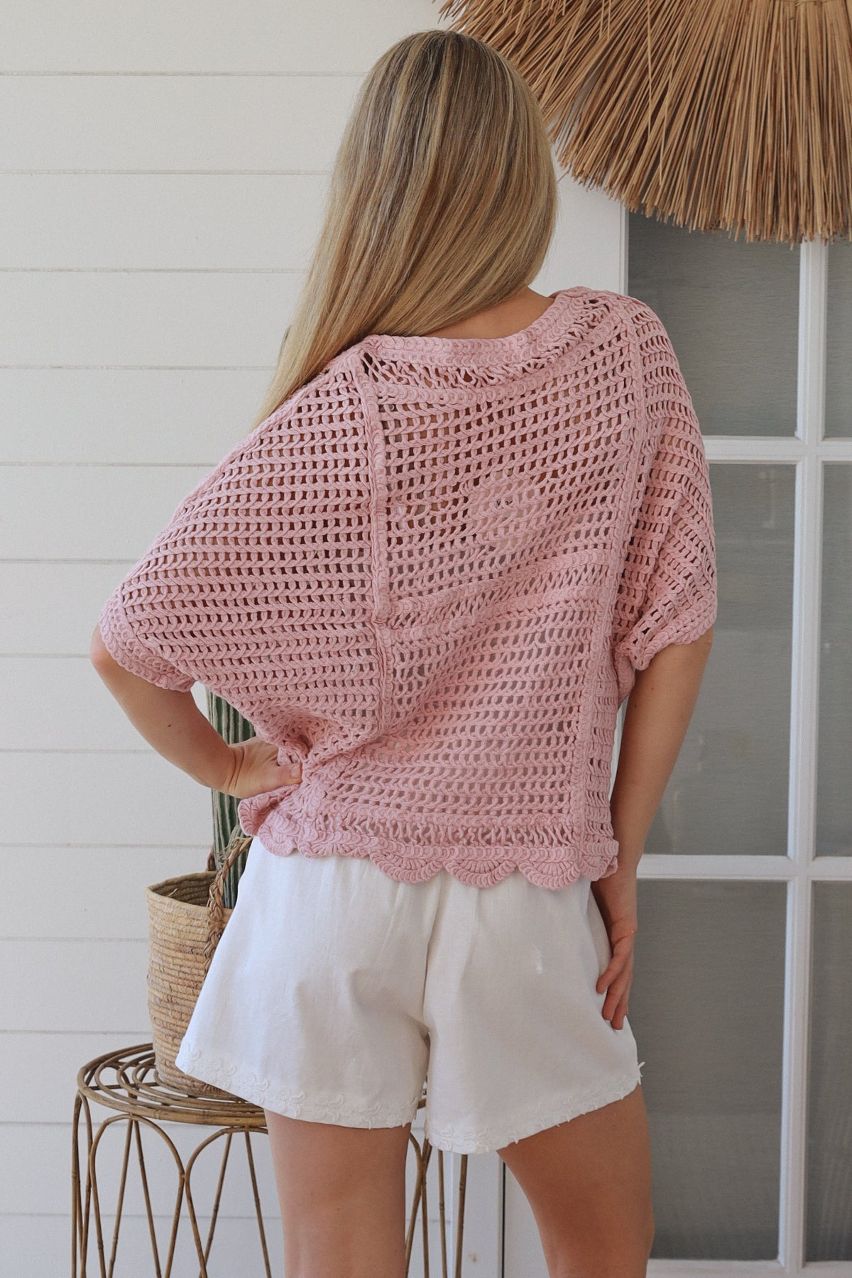 LY0367