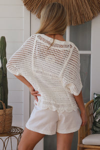 LY0368