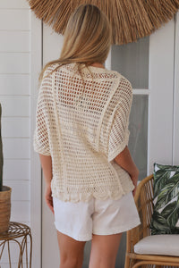 LY0369