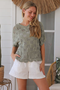 LY0370