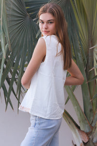 LY0371
