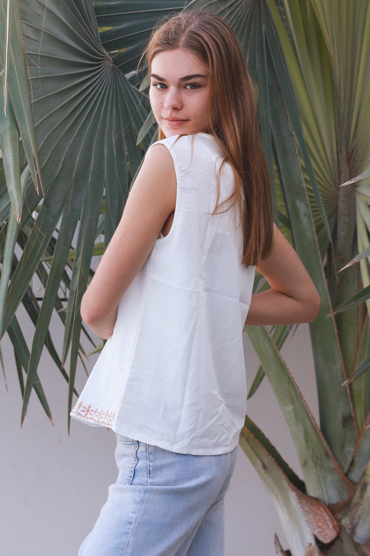 LY0371