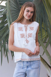 LY0371