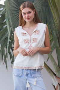 LY0372