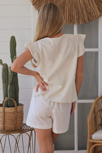 LY0373