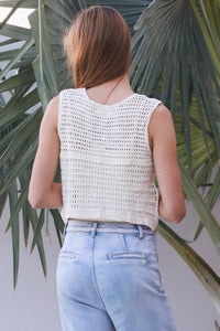 LY0377