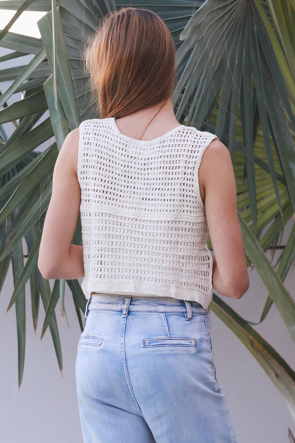 LY0377