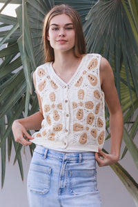 LY0377