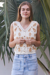 LY0377