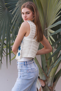 LY0378
