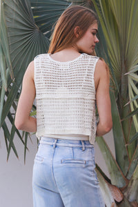 LY0378