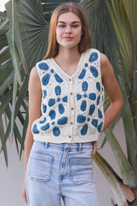 LY0378