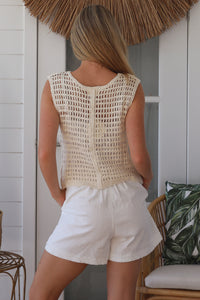 LY0379