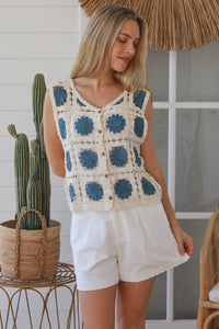 LY0380