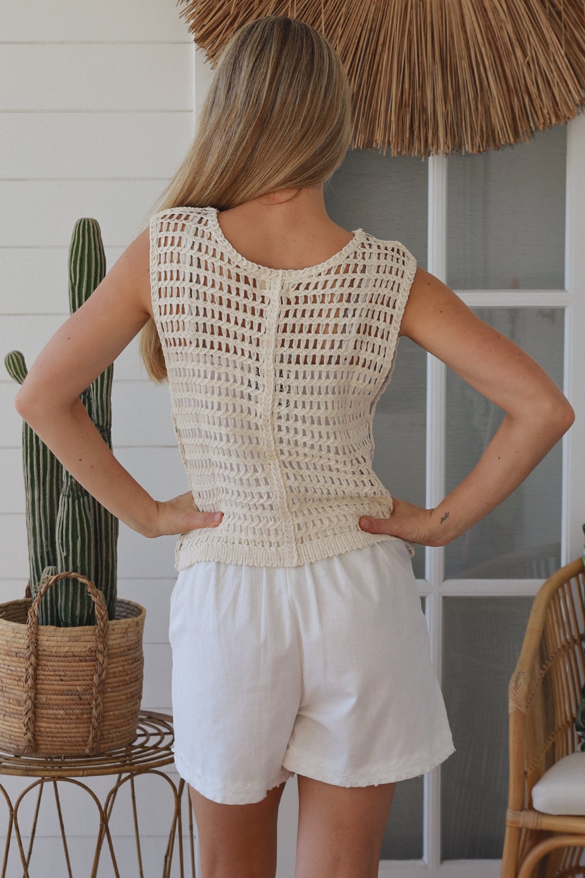 LY0380