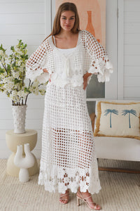 LY0382 Set