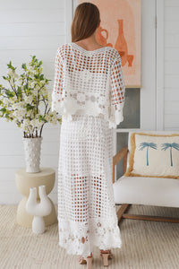LY0382 Set