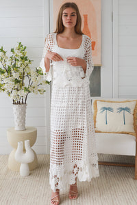 LY0382 Set