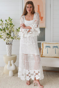 LY0382 Set