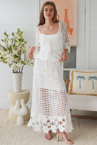 LY0382 Set
