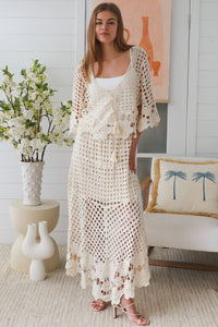 LY0383 Set