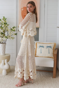 LY0383 Set