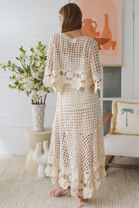 LY0383 Set