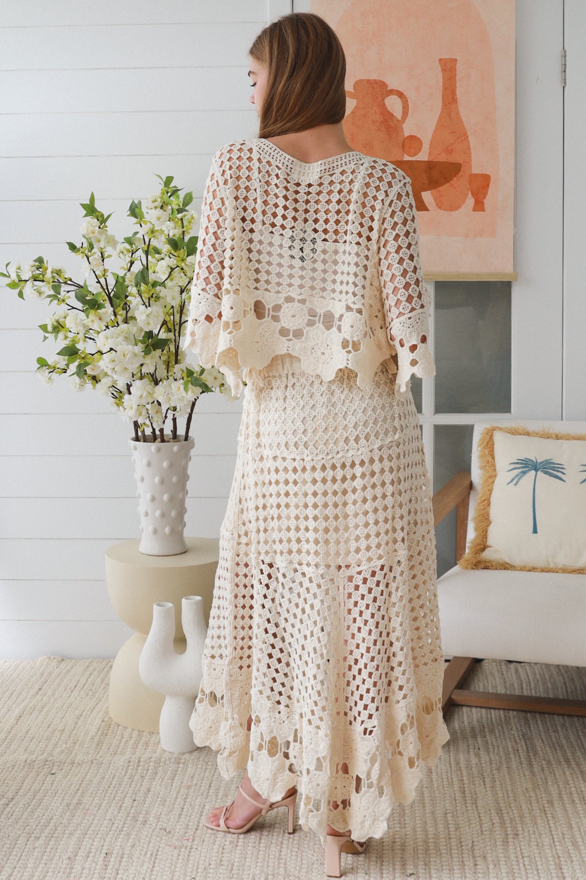 LY0383 Set