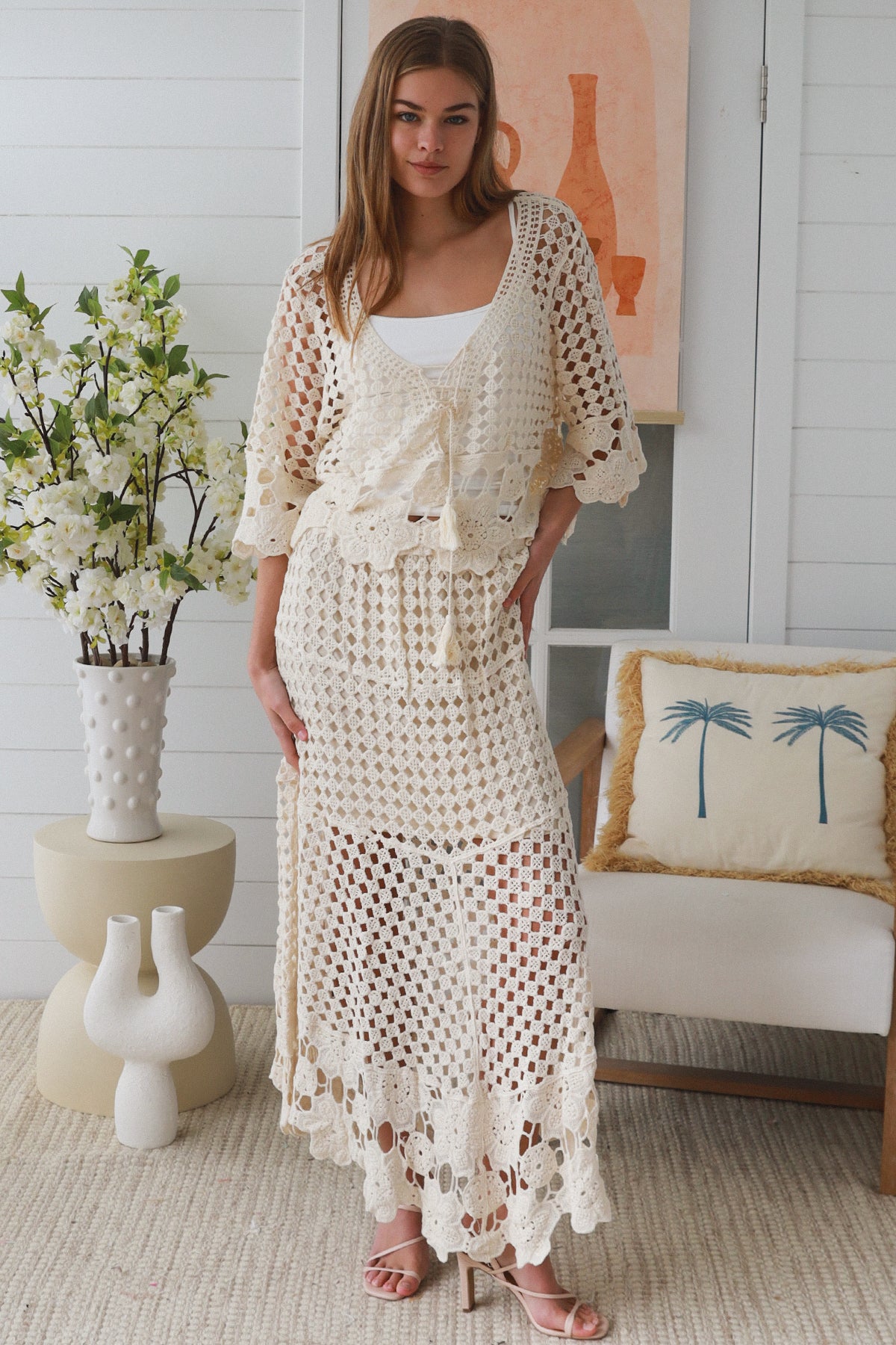 LY0383 Set