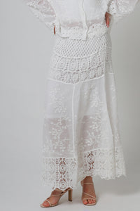 LY0384 Set
