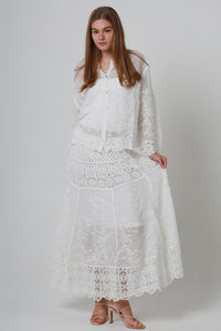 LY0384 Set
