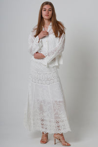 LY0384 Set