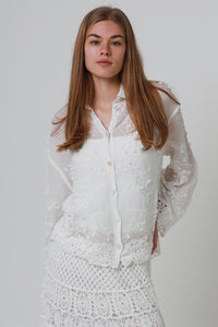 LY0384 Set
