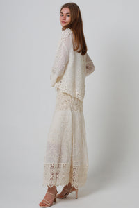 LY0385 Set